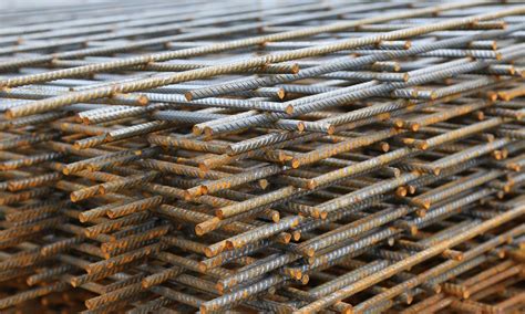 metal fabricators in london|steel reinforcement suppliers london.